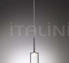 Подвесной светильник SPILLRAY P фабрика Axo Light