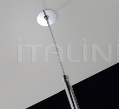 Подвесной светильник SPILLRAY P фабрика Axo Light