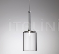 Подвесной светильник SPILLRAY M фабрика Axo Light