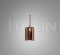 Подвесной светильник SPILLRAY M фабрика Axo Light