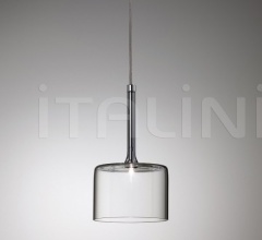 Подвесной светильник SPILLRAY G фабрика Axo Light