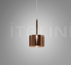 Подвесной светильник SPILLRAY G фабрика Axo Light