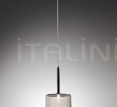 Подвесной светильник SPILLRAY G фабрика Axo Light