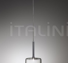 Подвесной светильник SPILLRAY G фабрика Axo Light