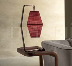 Настольная лампа Mimi фабрика Ulivi Salotti