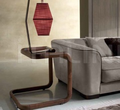 Настольная лампа Mimi фабрика Ulivi Salotti