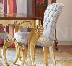 Стул 0450 Стул 0450 фабрика Volpi