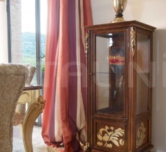 Витрина 2712 фабрика Volpi