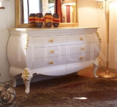 Комод 1325 Комод 1325 фабрика Volpi