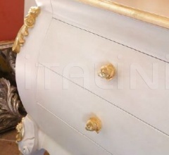 Комод 1325 Комод 1325 фабрика Volpi