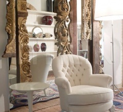 Кресло 2088 Кресло 2088 фабрика Volpi