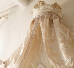 Композиция Proposta 57 - Adele con corona фабрика Volpi