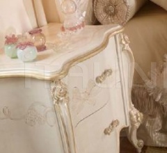 Тумбочка 2638 Тумбочка 2638 фабрика Volpi