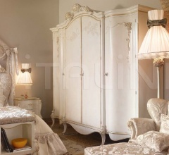 Шкаф 6516 фабрика Volpi