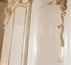 Шкаф 6516 фабрика Volpi