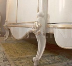 Шкаф 6516 фабрика Volpi