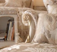 Кушетка 0782 фабрика Volpi