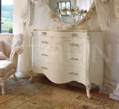 Комод 2578 Комод 2578 фабрика Volpi