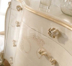 Комод 2578 Комод 2578 фабрика Volpi