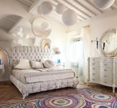 Композиция Proposta 58 - Narciso фабрика Volpi