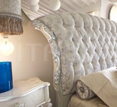 Композиция Proposta 58 - Narciso фабрика Volpi