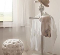 Вешалка 2049 фабрика Volpi