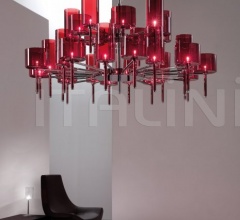 Люстра SPILLRAY 30 фабрика Axo Light