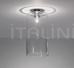 Потолочный светильник SPILLRAY M фабрика Axo Light