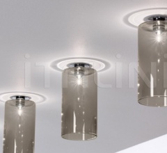 Потолочный светильник SPILLRAY M фабрика Axo Light