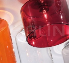 Потолочный светильник SPILLRAY M фабрика Axo Light