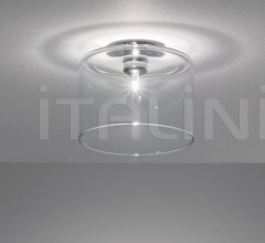 Потолочный светильник SPILLRAY G фабрика Axo Light