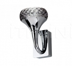 Итальянские Свет - Настенный светильник fairy фабрика Axo Light