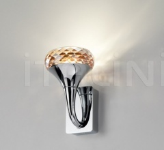 Итальянские Свет - Настенный светильник fairy фабрика Axo Light