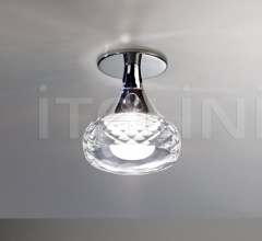 Итальянские Потолочные светильники - Потолочный светильник fairy Итальянские Потолочные светильники - Потолочный светильник fairy фабрика Axo Light