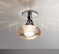 Итальянские Потолочные светильники - Потолочный светильник fairy Итальянские Потолочные светильники - Потолочный светильник fairy фабрика Axo Light
