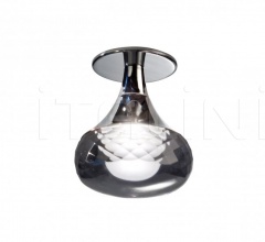 Итальянские Потолочные светильники - Потолочный светильник fairy Итальянские Потолочные светильники - Потолочный светильник fairy фабрика Axo Light