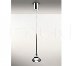 Итальянские Свет - Подвесной светильник fairy фабрика Axo Light