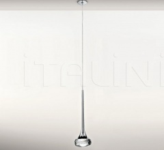 Итальянские Свет - Подвесной светильник fairy фабрика Axo Light