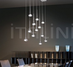 Подвесной светильник FAIRY 12 R фабрика Axo Light