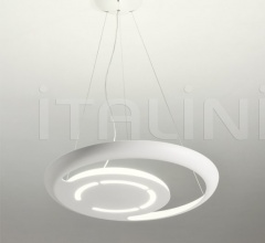 Итальянские Свет - Подвесной светильник LEIJA Итальянские Свет - Подвесной светильник LEIJA фабрика Axo Light