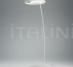Итальянские Свет - Торшер LEIJA Итальянские Свет - Торшер LEIJA фабрика Axo Light