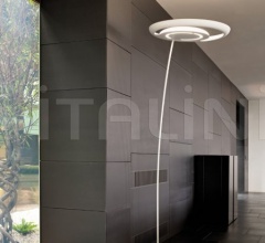 Итальянские Свет - Торшер LEIJA Итальянские Свет - Торшер LEIJA фабрика Axo Light