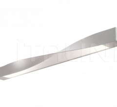 Итальянские Свет - Настенный светильник ALRISHA Итальянские Свет - Настенный светильник ALRISHA фабрика Axo Light