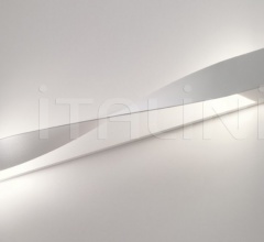 Итальянские Свет - Настенный светильник ALRISHA Итальянские Свет - Настенный светильник ALRISHA фабрика Axo Light