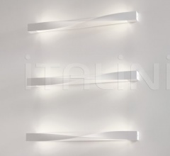 Итальянские Свет - Настенный светильник ALRISHA Итальянские Свет - Настенный светильник ALRISHA фабрика Axo Light