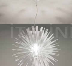 Итальянские Свет - Подвесной светильник ALRISHA Итальянские Свет - Подвесной светильник ALRISHA фабрика Axo Light