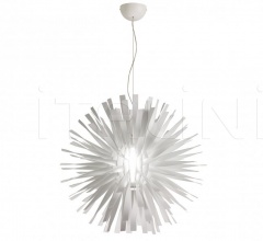 Итальянские Свет - Подвесной светильник ALRISHA Итальянские Свет - Подвесной светильник ALRISHA фабрика Axo Light