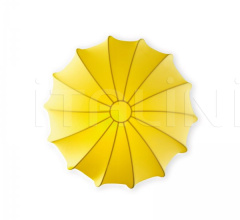 Итальянские Потолочные светильники - Светильник muse Итальянские Потолочные светильники - Светильник muse фабрика Axo Light