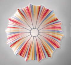 Итальянские Потолочные светильники - Светильник muse Итальянские Потолочные светильники - Светильник muse фабрика Axo Light