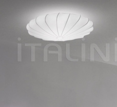 Итальянские Потолочные светильники - Светильник muse Итальянские Потолочные светильники - Светильник muse фабрика Axo Light